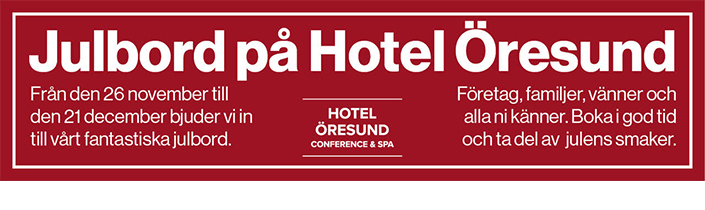 https://www.landskronadirekt.com/wp-content/uploads/2025/10/hoteloresund2.jpg