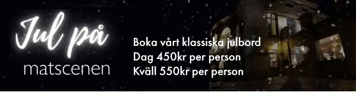 https://www.landskronadirekt.com/wp-content/uploads/2025/10/matscenen-julbord1.jpg