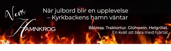 https://www.landskronadirekt.com/wp-content/uploads/2025/10/vens-hamnkrog2.jpg