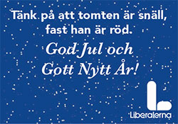 https://www.landskronadirekt.com/wp-content/uploads/2025/12/liberalerna.jpg