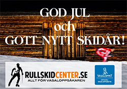 https://www.landskronadirekt.com/wp-content/uploads/2025/12/rullskidcenter.jpg