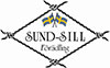 Sund-Sill Borstahusens fiskaffär logo