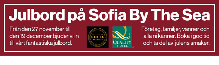 https://www.landskronadirekt.com/wp-content/uploads/2026/10/sofia-by-the-sea.jpg