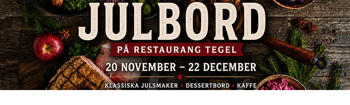 https://www.landskronadirekt.com/wp-content/uploads/2026/10/tegel.jpg